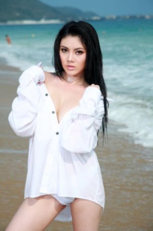 91黑丝视频_剧情片电视剧在线观看