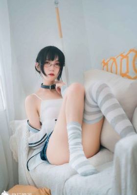 99麻花豆传媒剧国产_HD免费观看