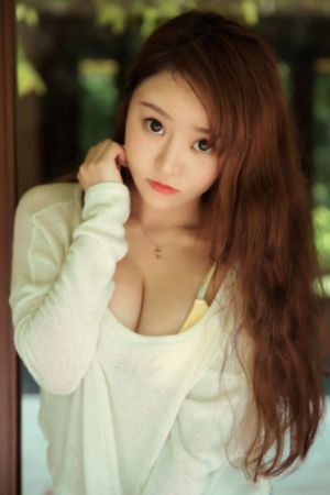 澡堂老板家男人们_超清最新电影在线观看