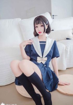 欧美污视频_720神马在线观看