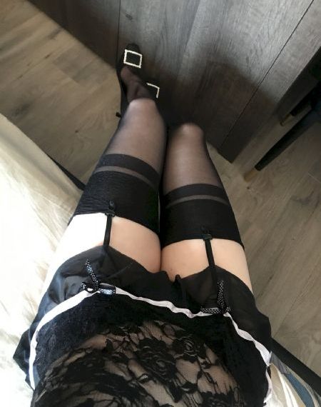 日军糟蹋女兵H文小说_中英字幕1080