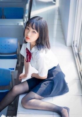 男同漫画无遮挡_4K动漫在线观看
