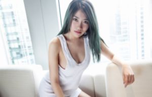 冷柔女王s踩踏丨VK_BD英语电影免费在线