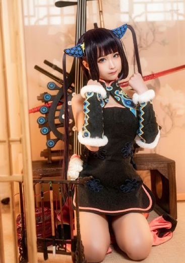 姐姐3电视剧免费观看第4集_1080电影完整版