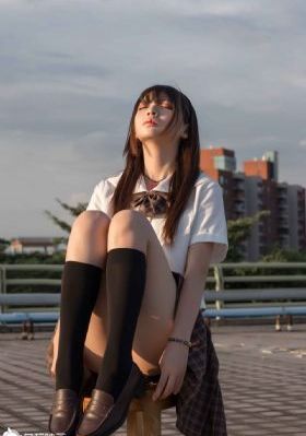 公主恋人ova在线观看_蓝光电视剧在线观看