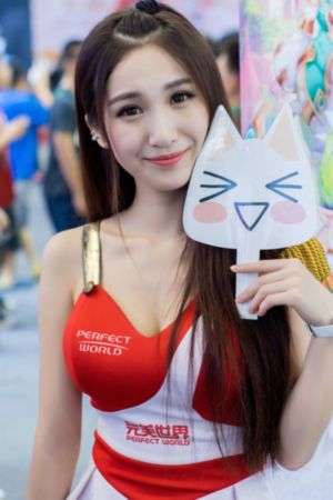 宅男精品导航_1080电影完整版