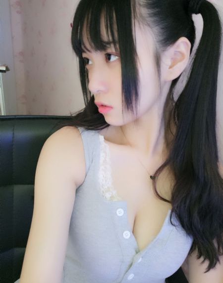 japanesebdsm在线_DVD电影完整版