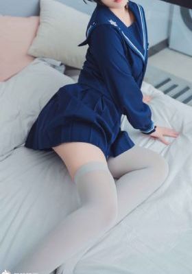 91精品国产69久久久久久无码_1080P完整在线观看