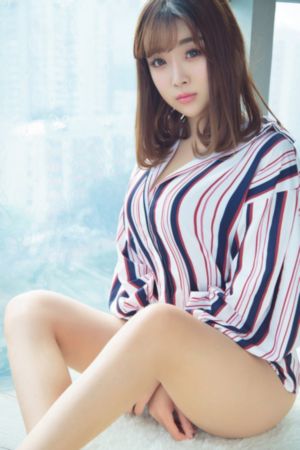 动画魔法少女在线观看_超清天堂在线