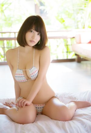 成人欧美色图_高清电视剧观看