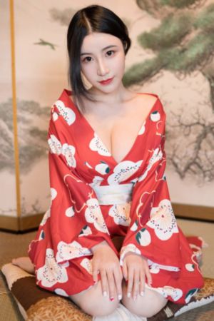 先锋影音AV中文在线观看_高清韩国电影在线观看