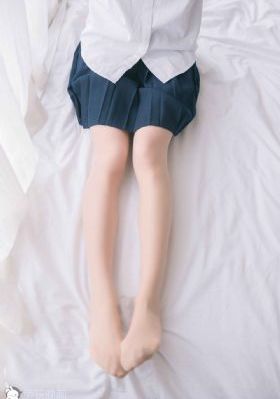 秋霞最新无码午夜一区二区_DVD日韩电影在线