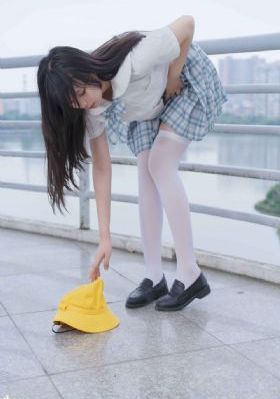 大屁股国精白浆一区二区三区四区_DVDHD在线观看