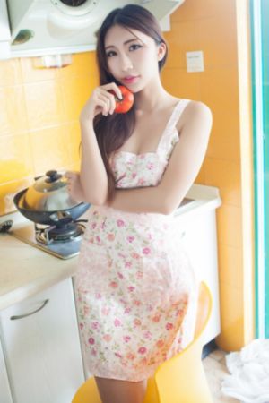 男女刺激爽爽_BD韩语HD高清在线观看