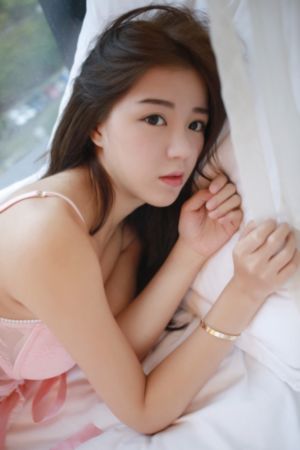 亚洲影视的电影分类_BD神马在线观看