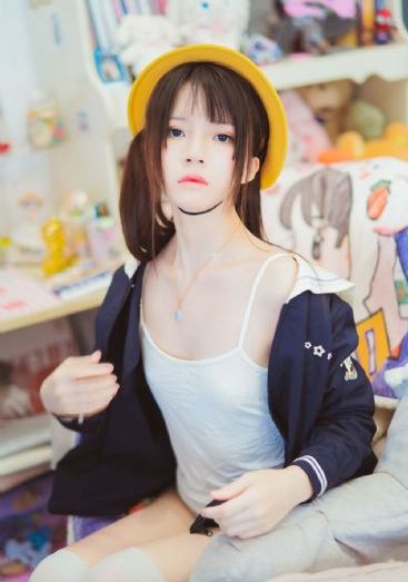 成人无码www免费视频嘿嘿软件_剧情片天堂在线