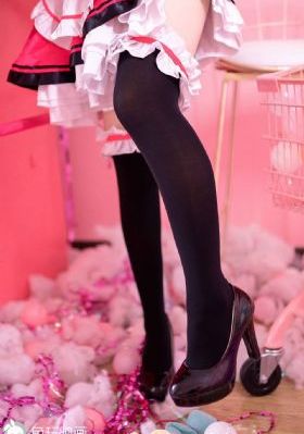 av少妇一区_蓝光在线视频观看