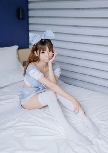 搞鸡黄色视频下载_免费观看