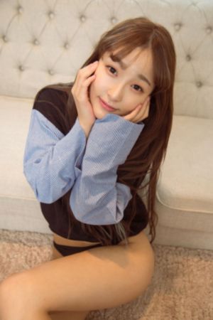 10部熬夜必看经典电影_蓝光手机在线看