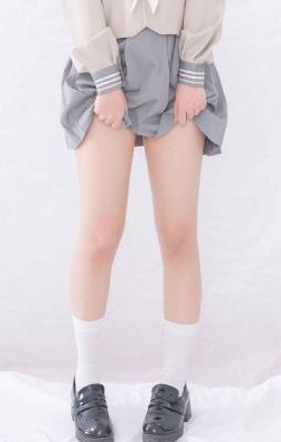 美女高潮呻吟_高清高清在线观看