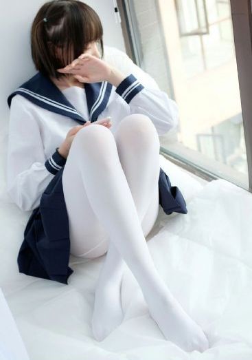 亚洲精品美女久久_爱奇艺VIP神马影院手机在线