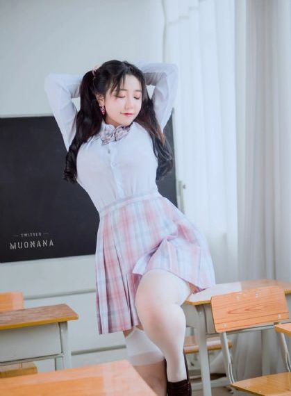 成年美女黄网站色大全在线播_日韩在线播放专区