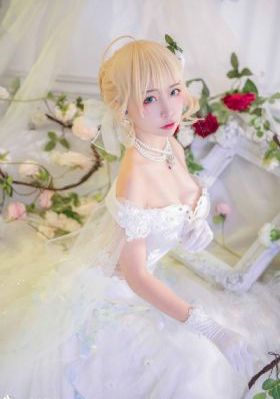 日本久久久久久久久精品_BD韩语高清在线观看