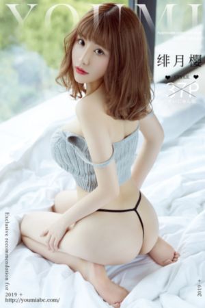 3d毛片_1080P手机在线看