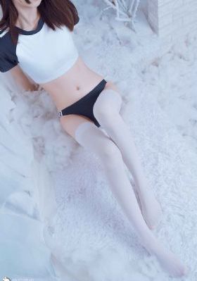 大炕上泄欲老女人_HD电影在线看