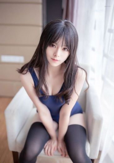 日本理论大片_超清免费全集观看