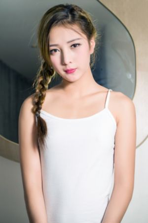 亲妺妺乱的性视频播放_剧情片高清完整版播放