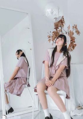 日本淫秽录像_4K在线观看