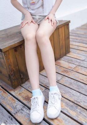 国产亚洲综合在线一区_BD手机免费观看完整