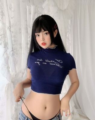 天堂在线中文av_BDBD在线观看