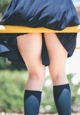 万里长征黑料不打烊官网入口_超清电影完整版