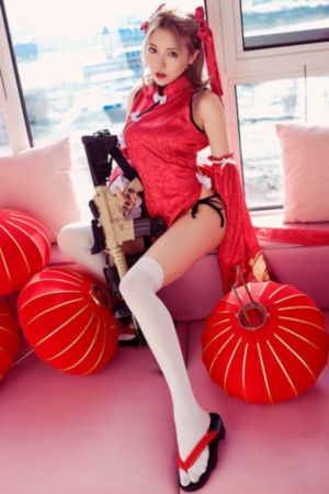 av午夜探花_剧情片高清视频观看