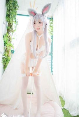 日韩欧美一级精品久久_蓝光HD高清在线观看