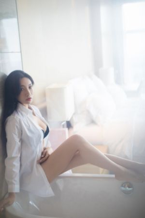 怪大酥asmr办卡视频_BD英语在线观看电视