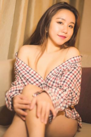 天天摸天天干天天操_1080P全集在线观看