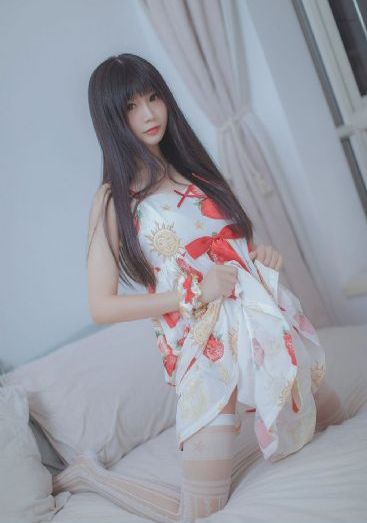 榴莲视频旧版2019_BD英语高清视频播放