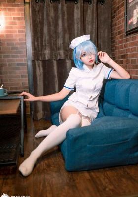 男男肉到失禁高h_蓝光免费观看电视剧