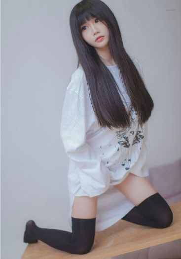 欧美最猛黑人XXXX_蓝光免费全集观看