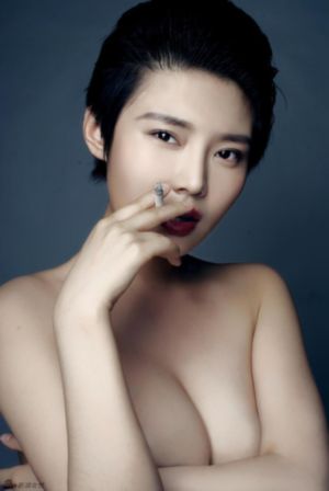 差差差很疼视频30无掩盖_超清完整在线观看
