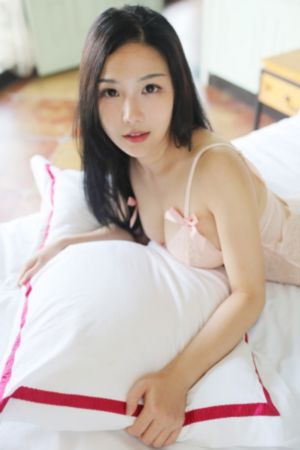 好男人影剧院现在看_1080P在线视频播放