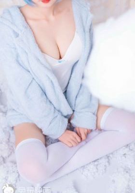 国产未满十八在线观看_BD韩语全集免费播放