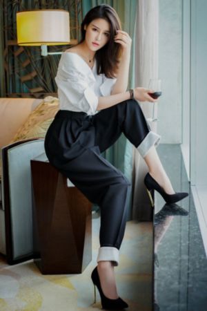 久久av高潮免费这里有精品_HD天堂在线