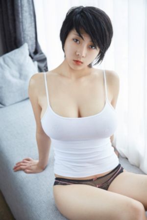 看娇妻被两个朋友在线播放_1080免费在线播放