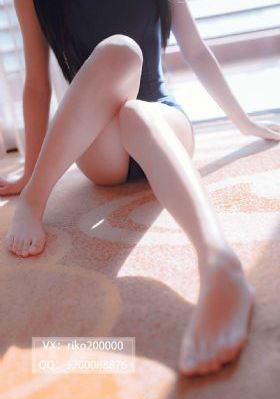 亚洲欧美中文日韩v在线97_完整版电影在线观看