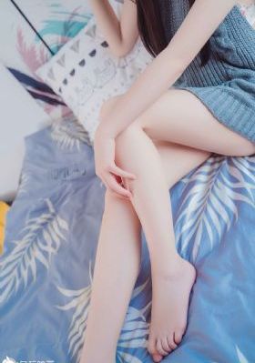 92国产福利_1080全集在线观看