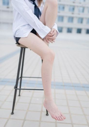 边摸边吃奶边做爽小视频_国产剧免费在线观看